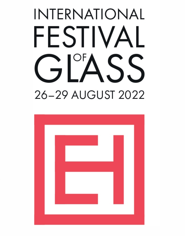 international festival of glass